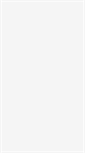 Mobile Screenshot of jira.intergraph.com